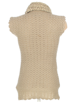 Безрукавка