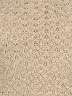 Безрукавка