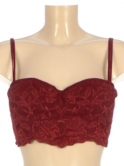 Бюстгальтер