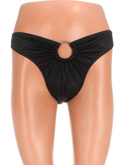 Купальные плавки