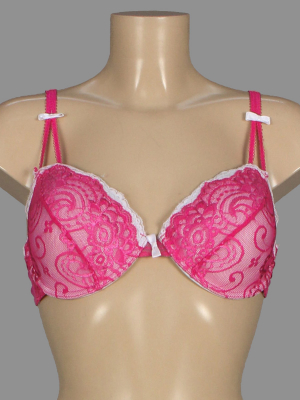 Бюстгальтер