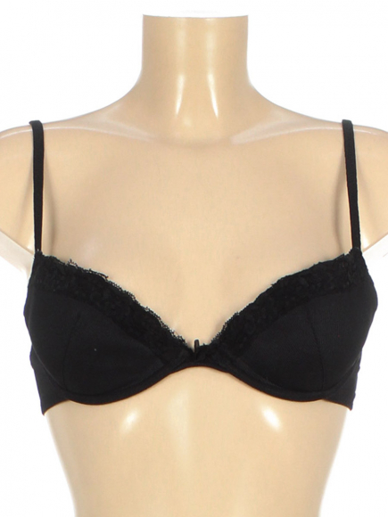 Бюстгальтер