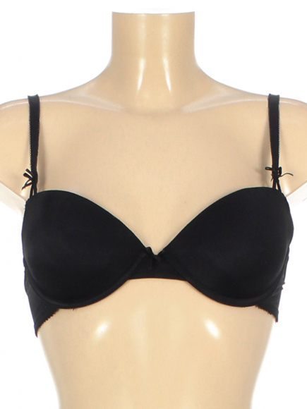 Бюстгальтер