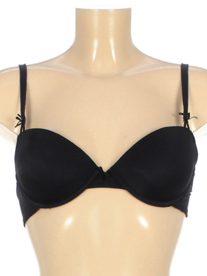 Бюстгальтер