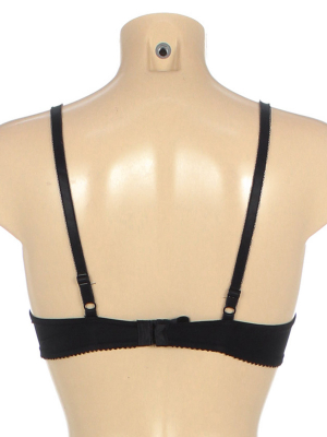 Бюстгальтер