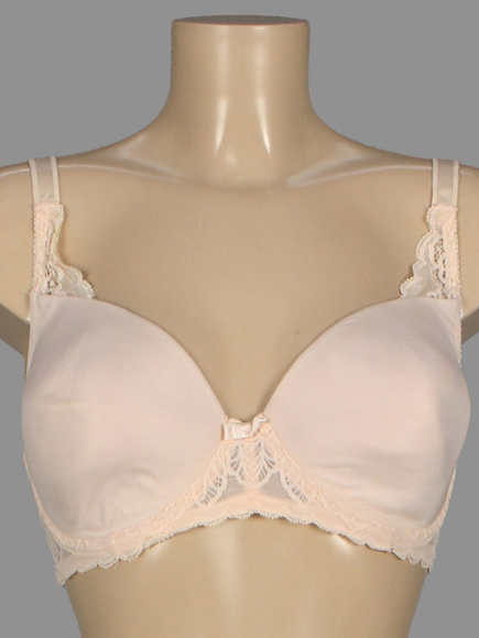 Бюстгальтер