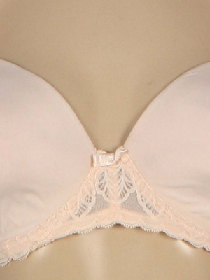 Бюстгальтер