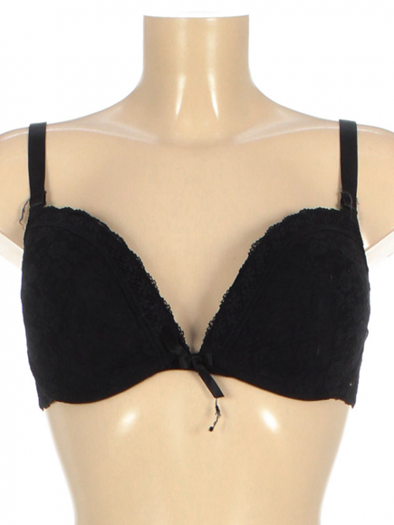 Бюстгальтер