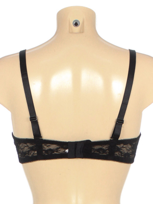 Бюстгальтер