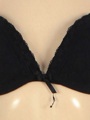 Бюстгальтер