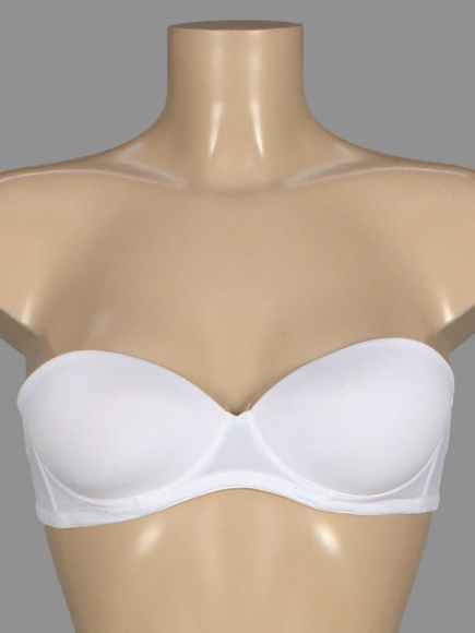 Бюстгальтер