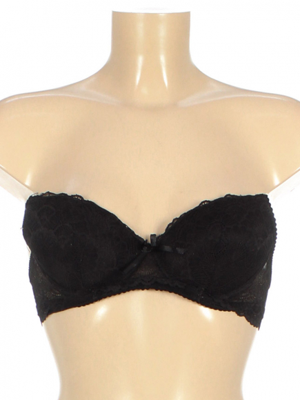 Бюстгальтер