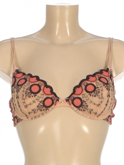 Бюстгальтер