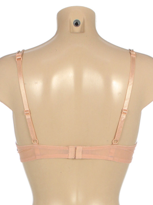 Бюстгальтер