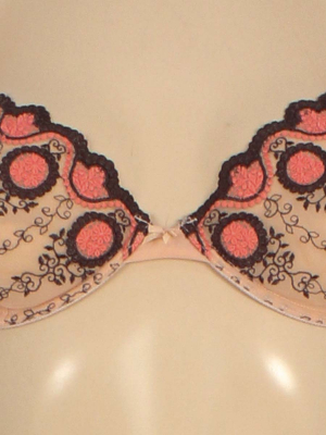 Бюстгальтер