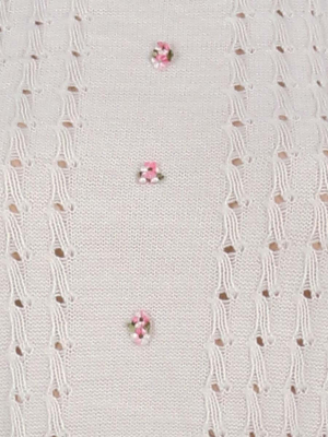 Безрукавка