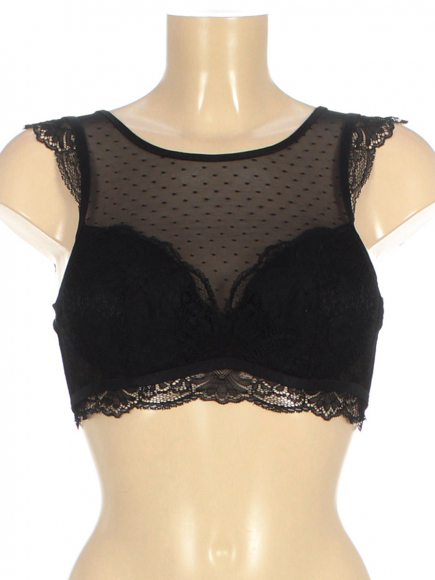 Бюстгальтер