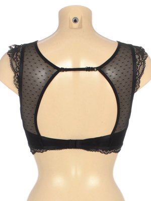 Бюстгальтер