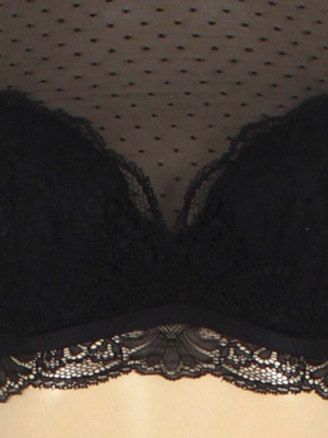 Бюстгальтер