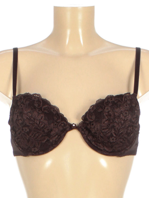 Бюстгальтер