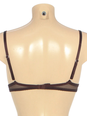 Бюстгальтер