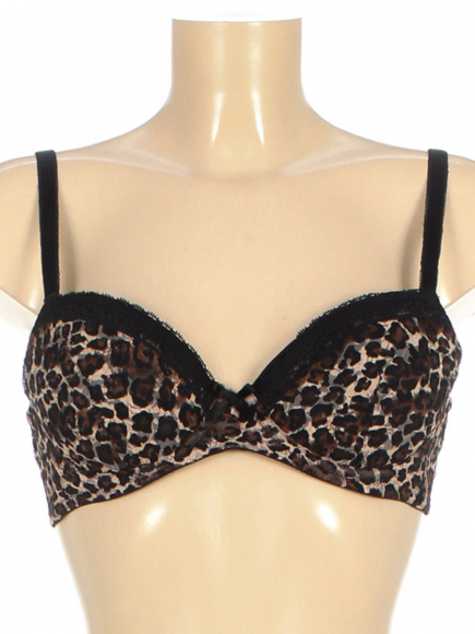 Бюстгальтер