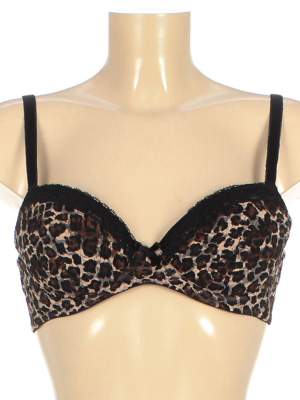 Бюстгальтер