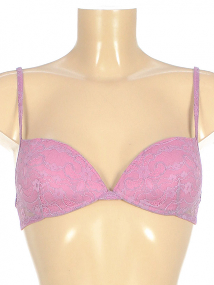 Бюстгальтер