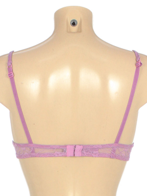 Бюстгальтер