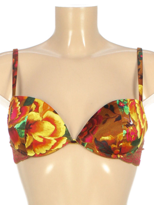 Бюстгальтер