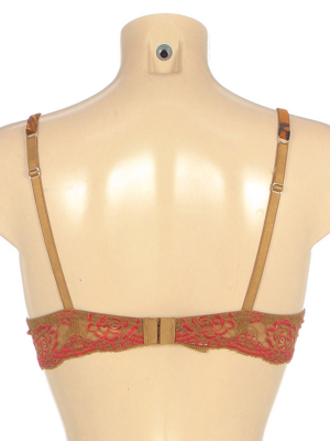 Бюстгальтер