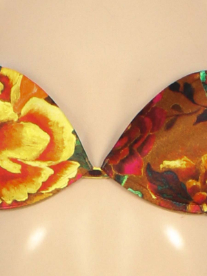 Бюстгальтер