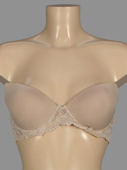 Бюстгальтер