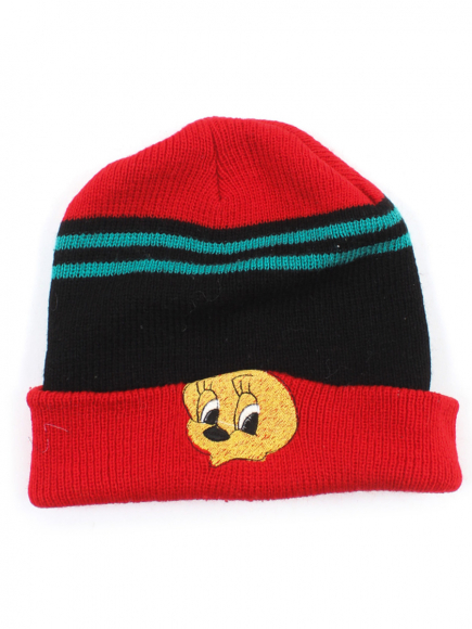 Шапка детская