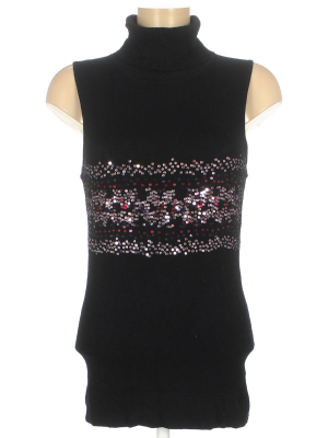 Безрукавка