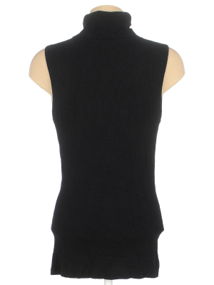 Безрукавка