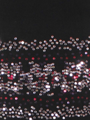 Безрукавка