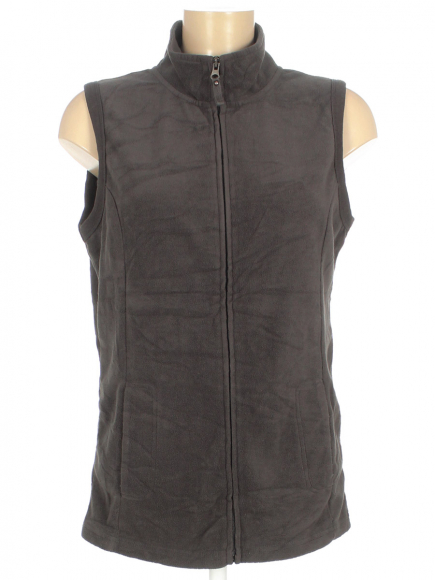 Безрукавка