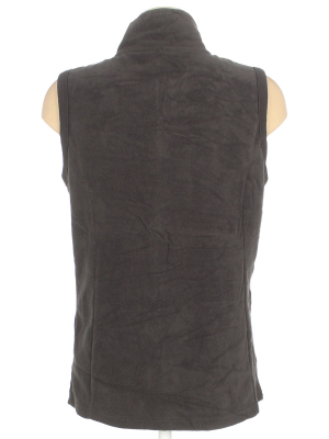 Безрукавка