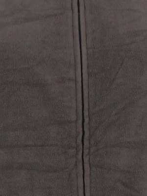 Безрукавка