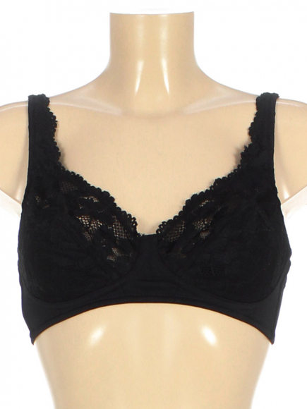 Бюстгальтер