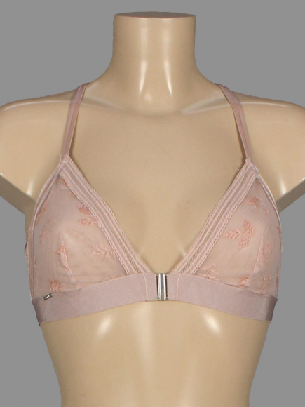 Бюстгальтер