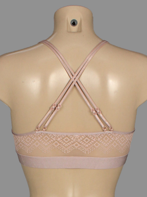 Бюстгальтер