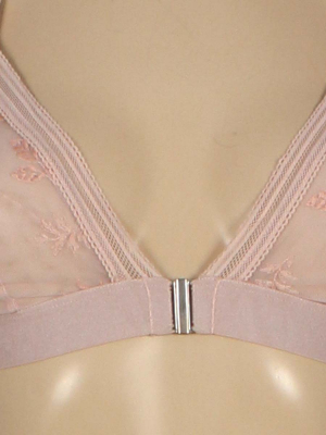 Бюстгальтер