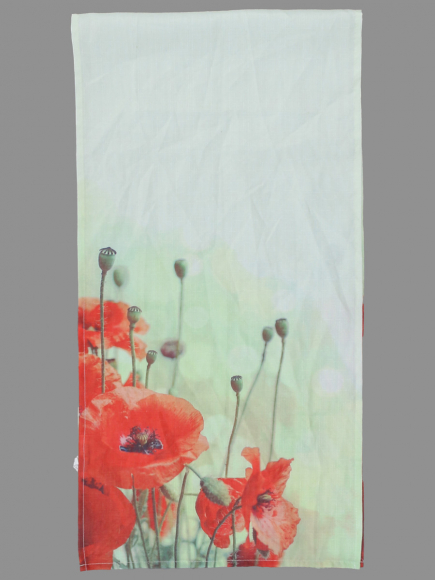 Накидка на стол