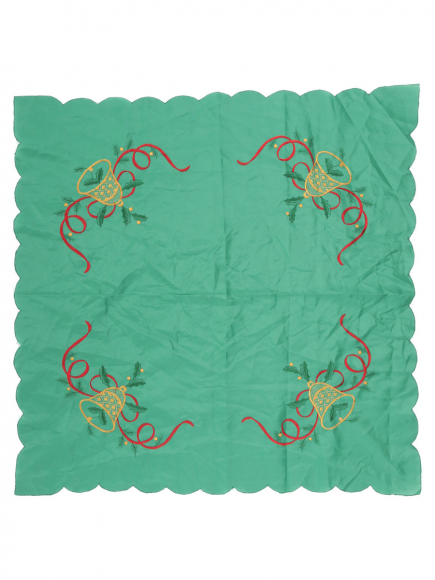 Салфетка декоративная