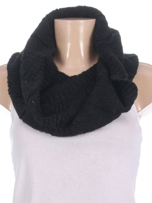 Шарф - хомут