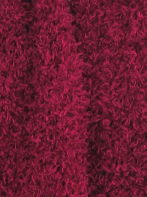 Шарф - хомут