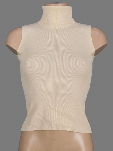 Безрукавка