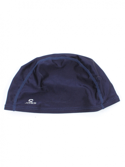 Шапочка купальная